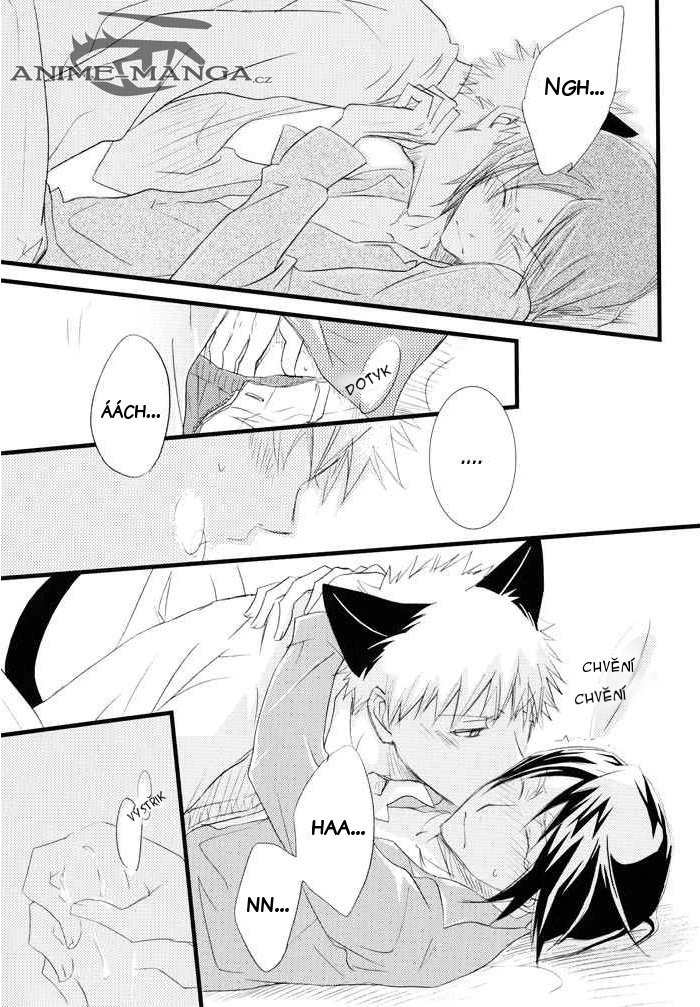 4298_part 2_QWPCQ_Baby I Love You 2 pg16.jpg